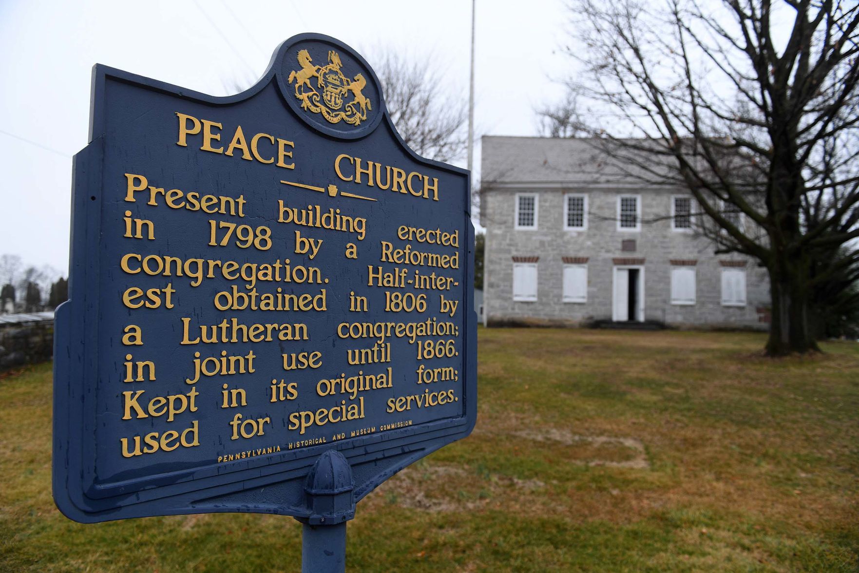 Peace Church 10.JPG